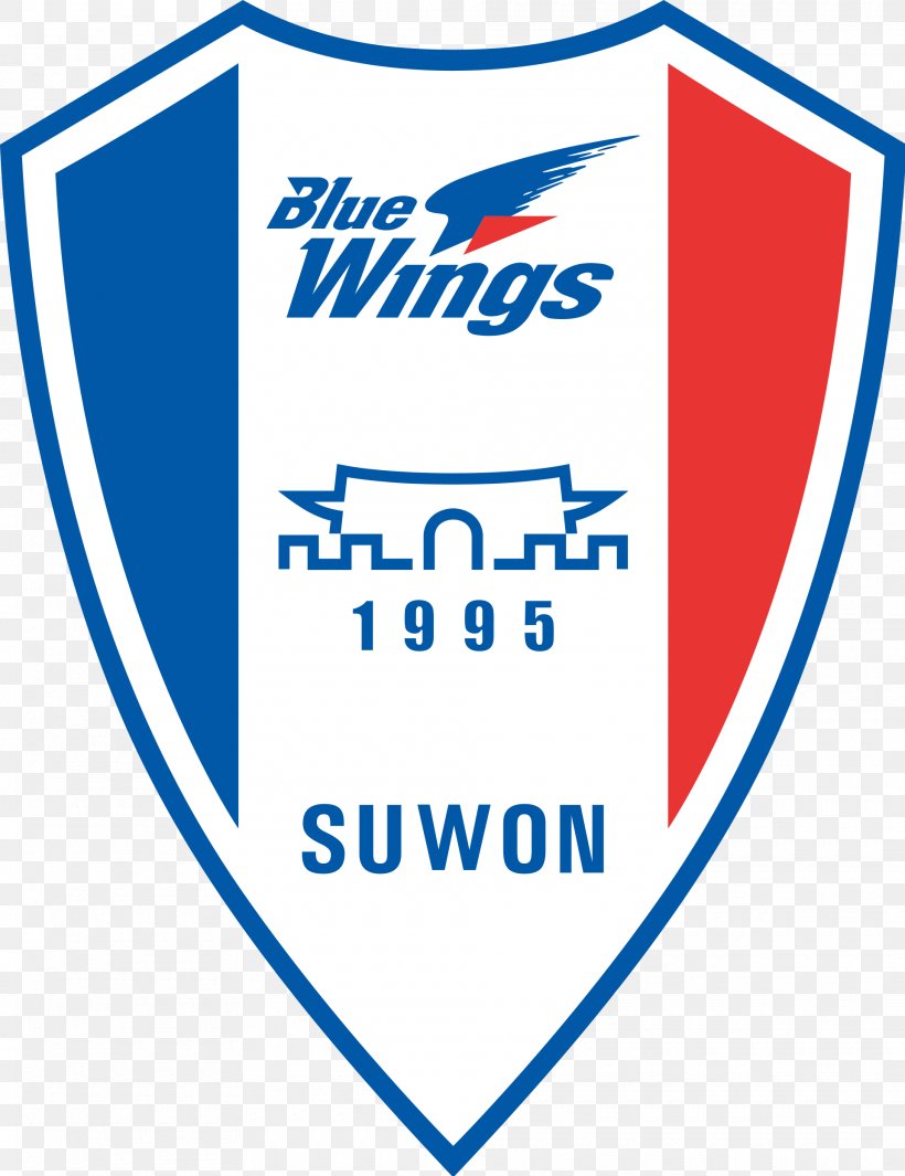 Suwon Samsung Bluewings K League 1 Jeonnam Dragons 2018 AFC Champions League, PNG, 1920x2495px, 2018 Afc Champions League, Suwon Samsung Bluewings, Afc Champions League, Area, Asian Football Confederation Download Free