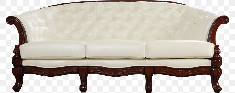 Table Furniture Slipcover Couch Loveseat, PNG, 780x325px, Table, Bench, Chair, Clothes Hanger, Couch Download Free