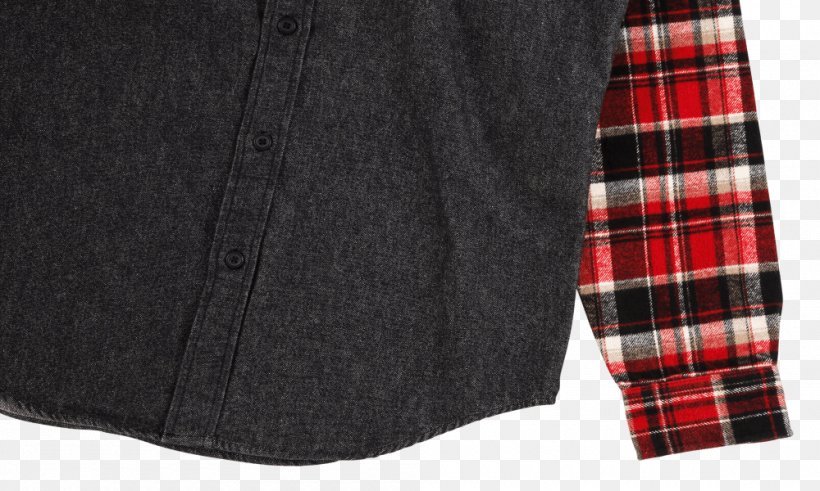 Tartan Button Sleeve Wool Barnes & Noble, PNG, 1000x600px, Tartan, Barnes Noble, Button, Plaid, Pocket Download Free