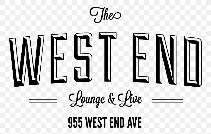 The West End Lounge Logo Royal Park Hotel Brand, PNG, 750x523px, Watercolor, Cartoon, Flower, Frame, Heart Download Free