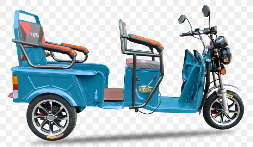 Wheel Scooter Electric Vehicle Motorcycle Tricycle, PNG, 1300x756px, Wheel, Bajaj Avenger, Bicycle, Bicycle Accessory, Derbi Download Free