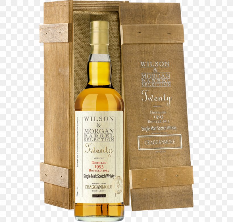 Whiskey Glen Elgin Distillery Marsala Wine Speyside Single Malt Liqueur, PNG, 843x800px, Whiskey, Alcoholic Beverage, Barrel, Brennerei, Com Download Free