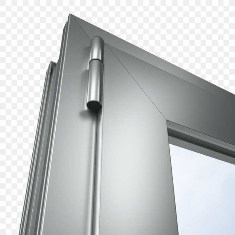 Window Aluminium Herraje Door Material, PNG, 900x900px, Window, Aluminium, Building, Door, Herraje Download Free