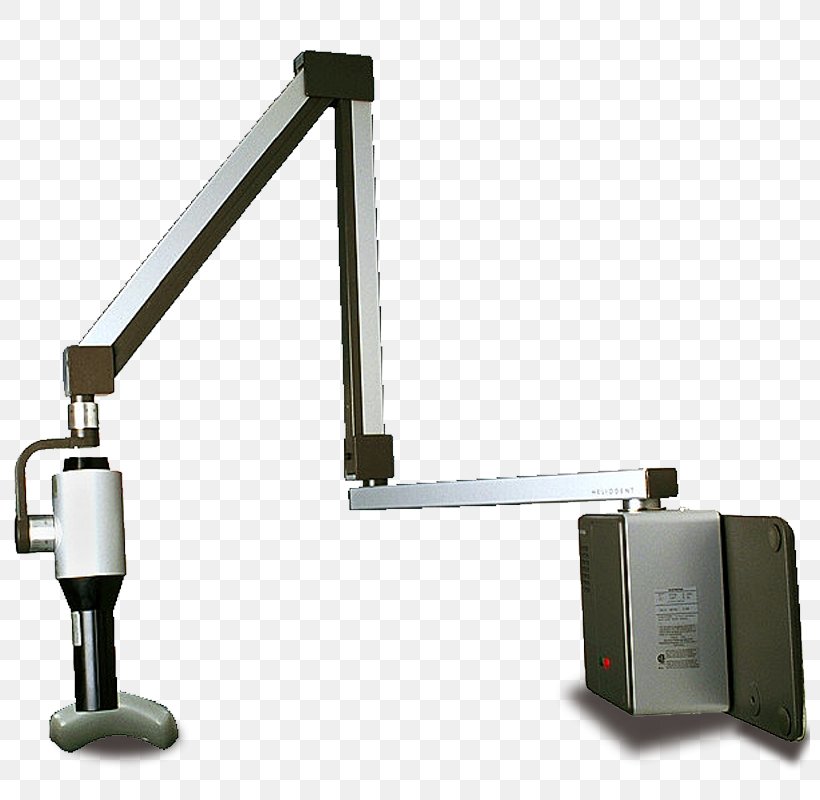X-ray Light Robotic Arm Mechanical Arm, PNG, 800x800px, Xray, Backscatter Xray, Image Scanner, Light, Mechanical Arm Download Free