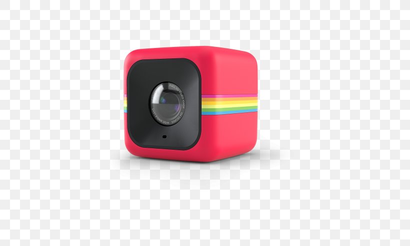 1080p Action Camera High-definition Video Video Camera, PNG, 800x493px, 4k Resolution, Action Camera, Camcorder, Camera, Highdefinition Video Download Free