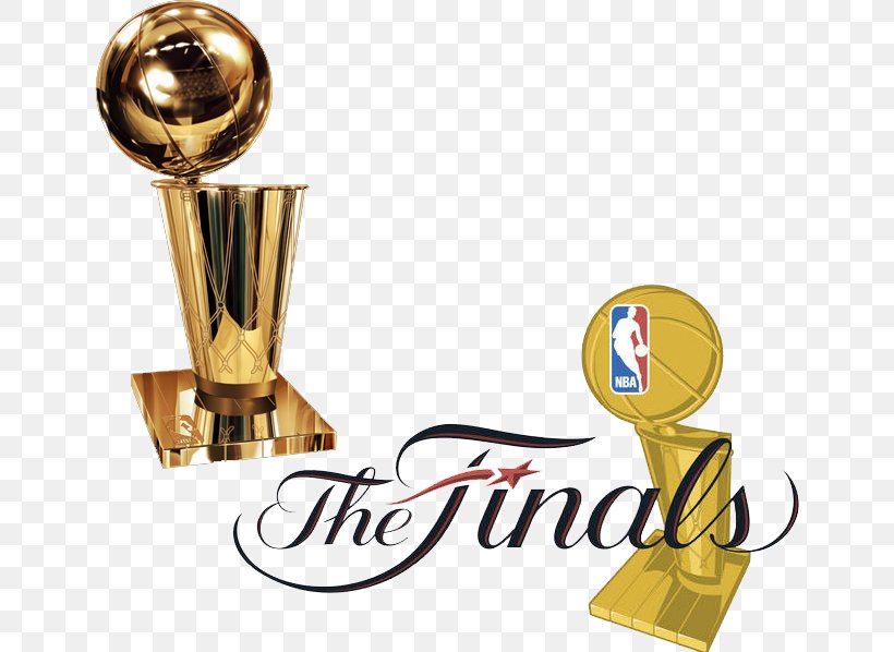 2018 NBA Finals 2017 NBA Finals Golden State Warriors 2018 NBA Playoffs, PNG, 646x598px, 2017 Nba Finals, 2018 Nba Playoffs, Award, Basketball, Brand Download Free