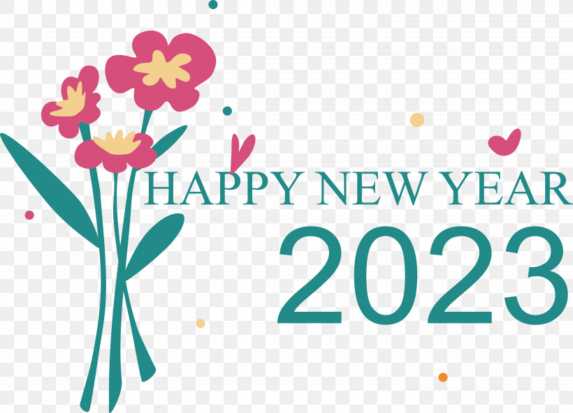 2023 2022 Calendar 2021 Drawing, PNG, 5978x4320px, Calendar, Calendar Year, Drawing, Vector, Week Download Free