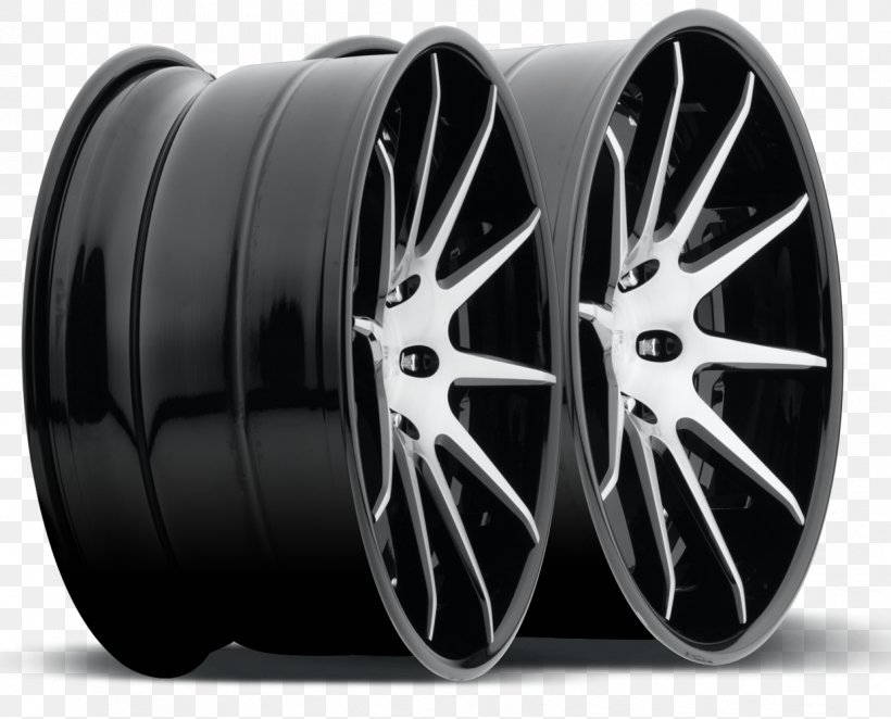 Alloy Wheel Car Rim Forging, PNG, 1238x1000px, Alloy Wheel, Auto Part, Automotive Design, Automotive Tire, Automotive Wheel System Download Free