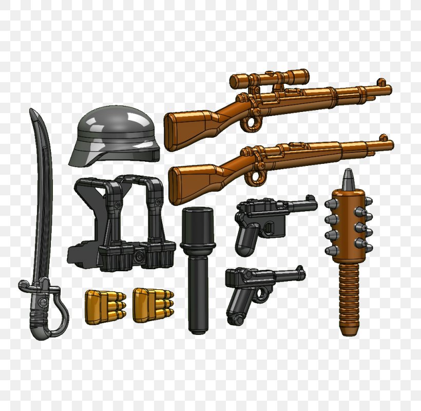 Ammunition First World War Firearm Weapon Central Powers, PNG, 800x800px, Watercolor, Cartoon, Flower, Frame, Heart Download Free
