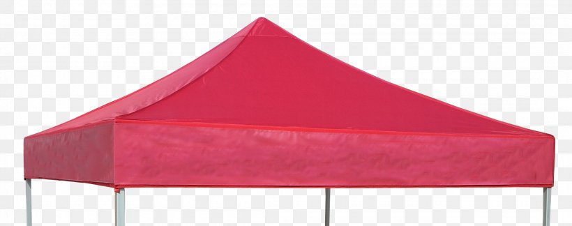 Angle Line Furniture, PNG, 2180x863px, Furniture, Minute, Red, Shade, Tent Download Free
