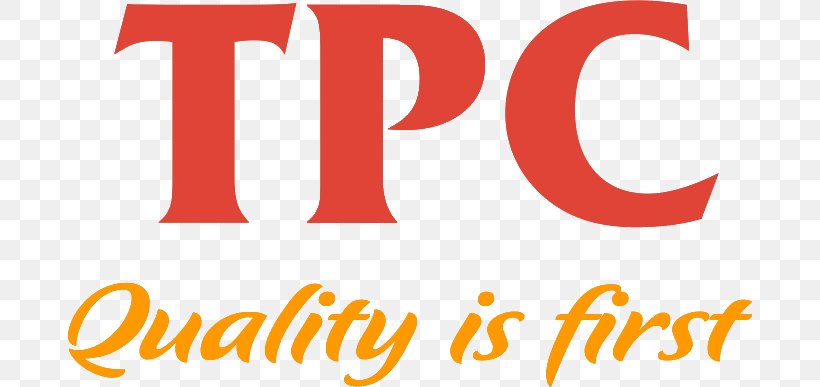 ATProCo.,Ltd Logo Brand Font Product Design, PNG, 684x387px, Logo, Brand, Substance Theory, Text, Trademark Download Free