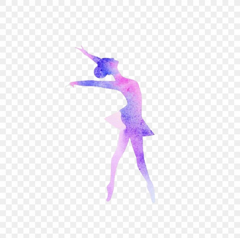 Ballet Dancer Balerin, PNG, 2020x2010px, Ballet, Art, Balerin, Ballet Dancer, Ballet Shoe Download Free