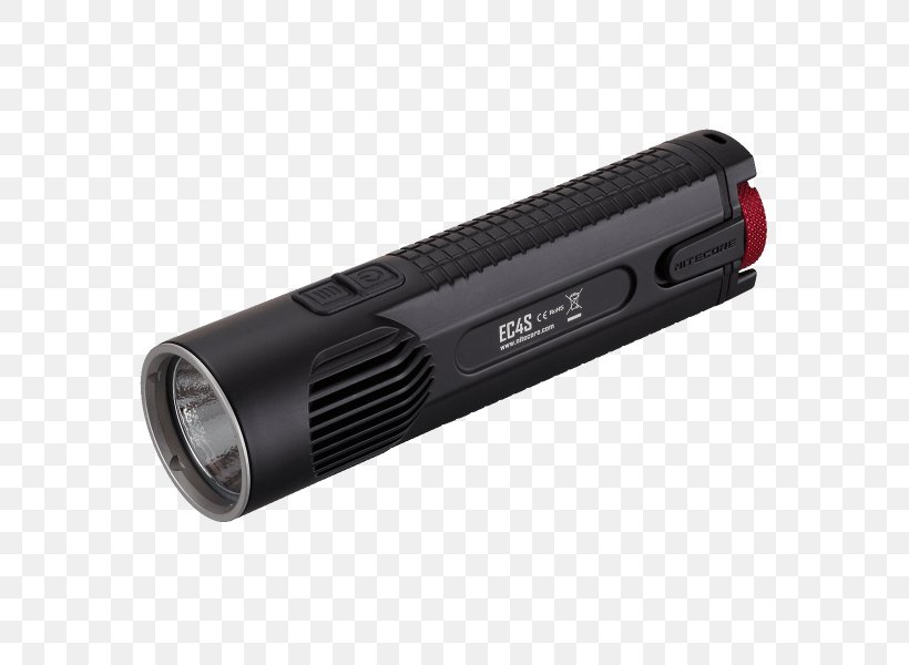 Battery Charger Flashlight Light-emitting Diode Cree Inc., PNG, 700x600px, Battery Charger, Bateria Cr123, Battery Pack, Cree Inc, Electric Battery Download Free