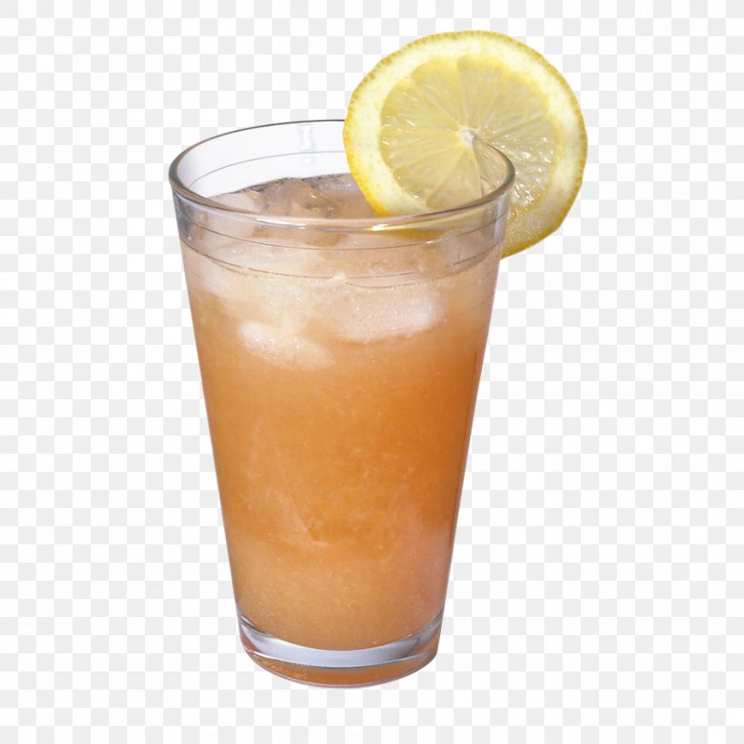 Bay Breeze Juice Cocktail Coffee Fuzzy Navel, PNG, 945x945px, Bay Breeze, Arnold Palmer, Cocktail, Cocktail Garnish, Coffee Download Free