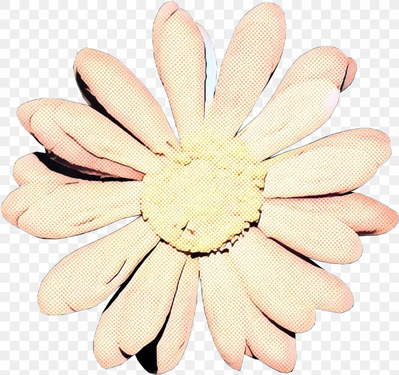 Beige Flower, PNG, 1200x1128px, Hand Model, Beige, Finger, Flower, Gerbera Download Free
