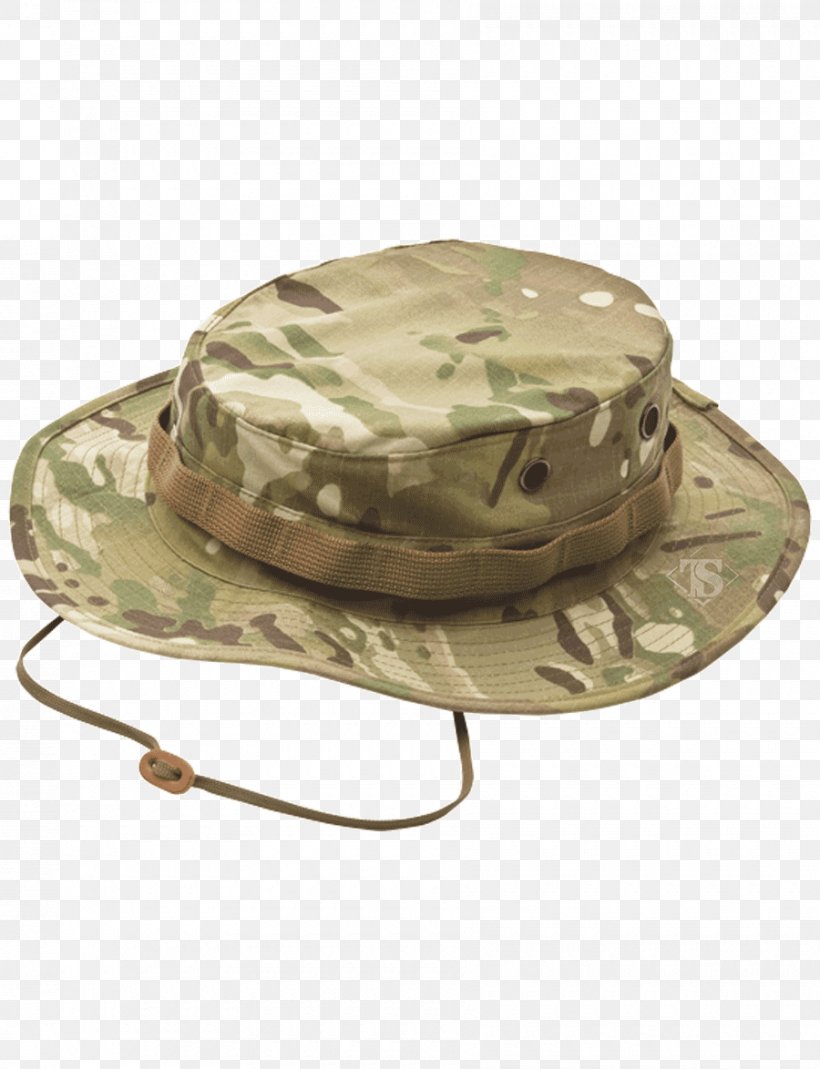 Boonie Hat TRU-SPEC Ripstop MultiCam Military Camouflage, PNG, 900x1174px, Boonie Hat, Bucket Hat, Cap, Clothing, Cotton Download Free