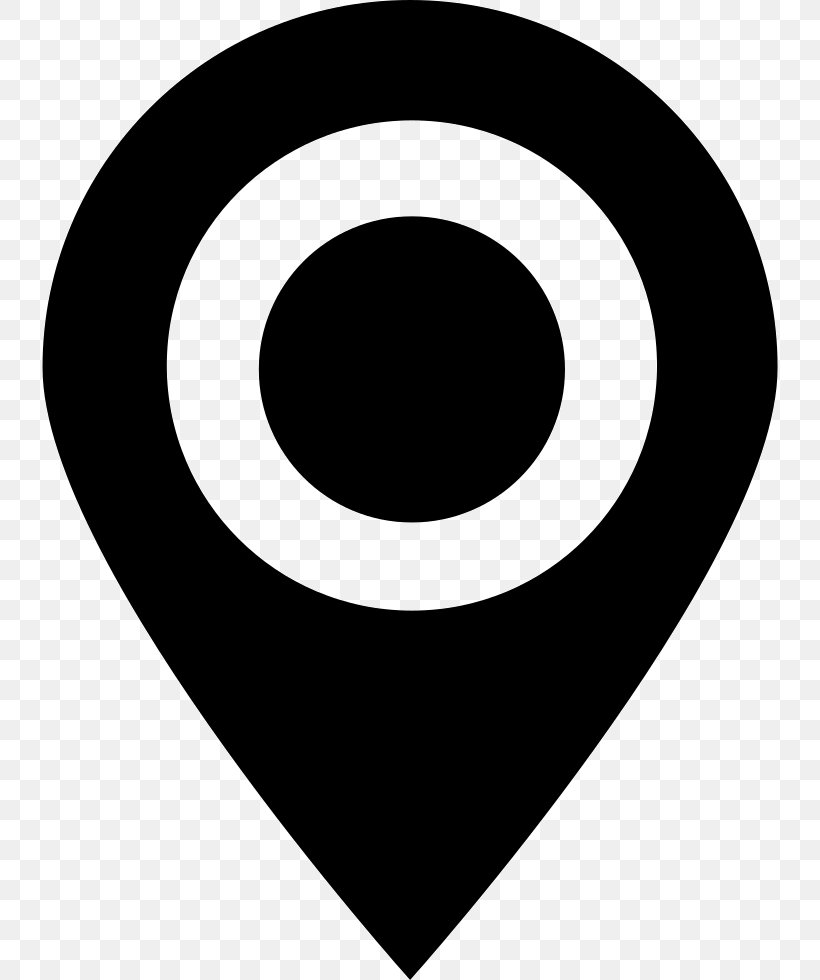 Botwtoon, PNG, 736x980px, Map, Black, Black And White, Google Map Maker, Google Maps Download Free