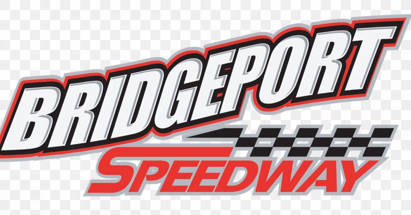 Bridgeport Speedway New Egypt Speedway Swedesboro Super DIRTcar Series Dirt Track Racing, PNG, 1200x630px, Super Dirtcar Series, Auto Racing, Banner, Brand, Dirt Track Racing Download Free