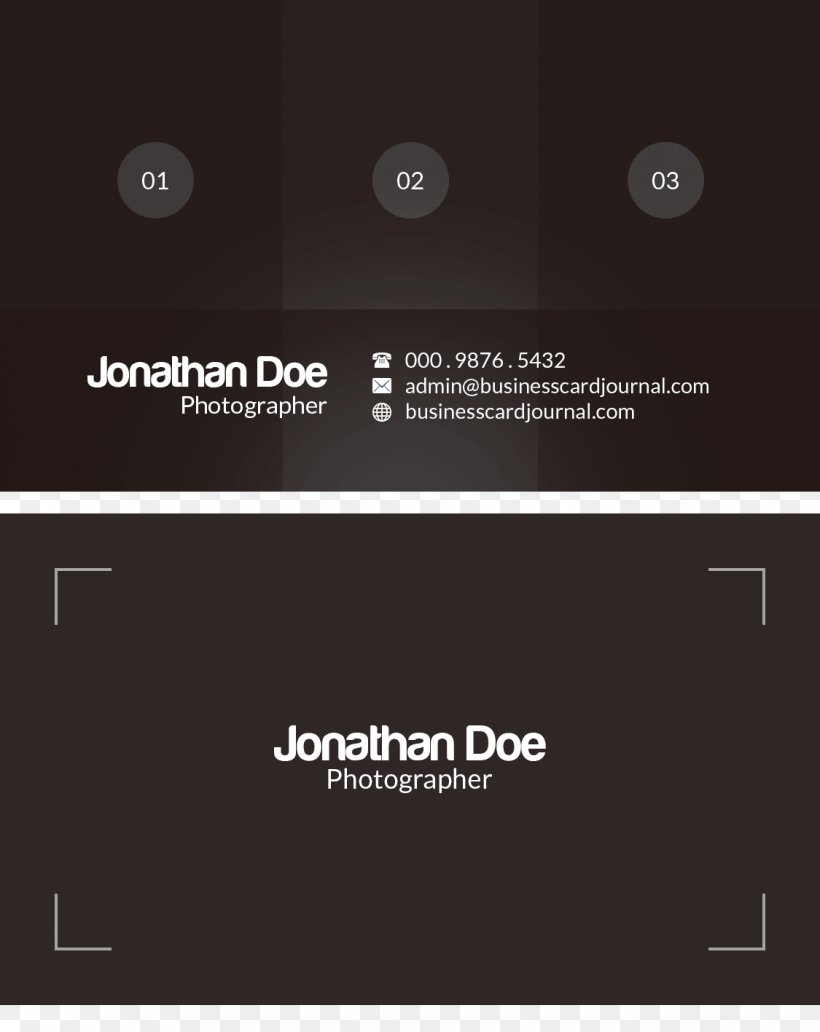 Business Card Visiting Card Logo, PNG, 1125x1417px, Brand, Logo, Multimedia, Product, Product Design Download Free