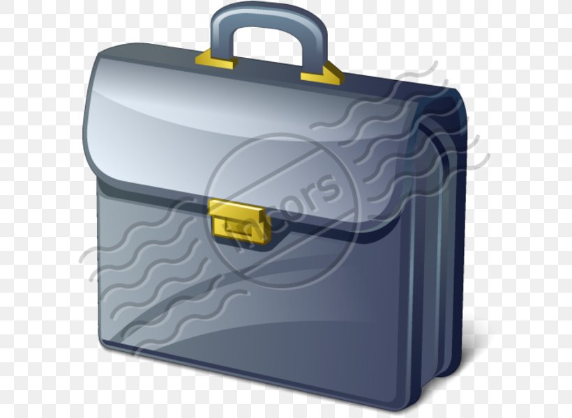 Business Customer Plastic Changes, PNG, 600x600px, Business, Advertising Agency, Bag, Baggage, Brand Download Free