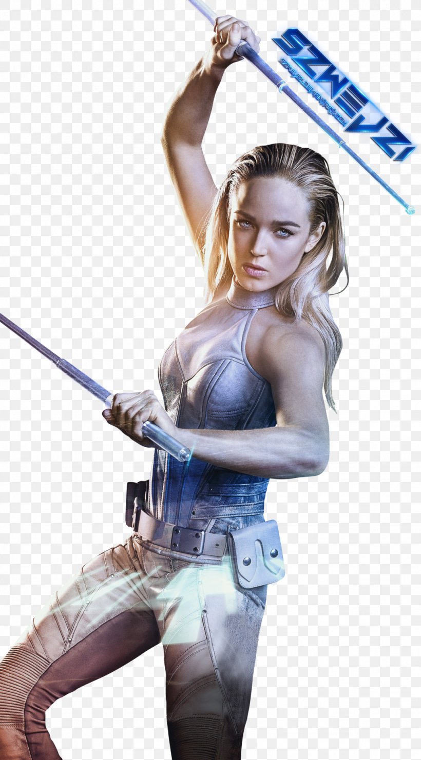 Caity Lotz Legends Of Tomorrow Sara Lance Black Canary Green Arrow, PNG, 1024x1851px, Caity Lotz, Arm, Arrowverse, Black Canary, Costume Download Free