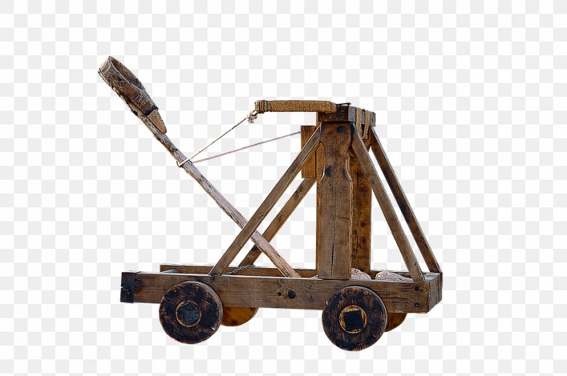 Catapult Weapon Middle Ages, PNG, 960x638px, Catapult, Crane, Fortification, Machine, Middle Ages Download Free
