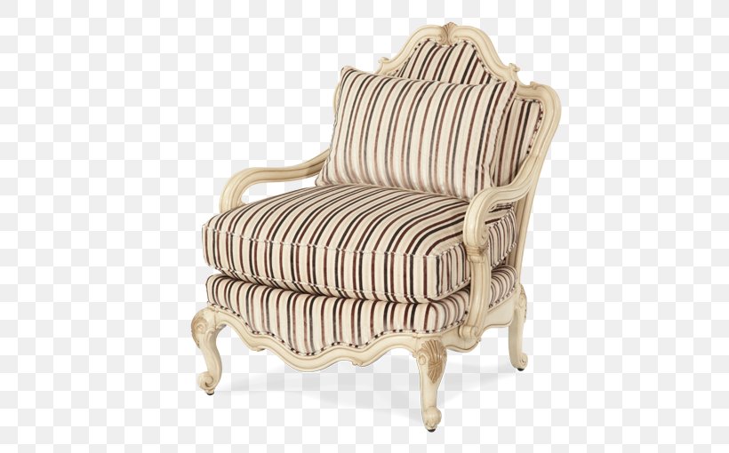 Chair Bergère Couch Furniture Foot Rests, PNG, 600x510px, Chair, Bed, Bedroom, Couch, Dining Room Download Free