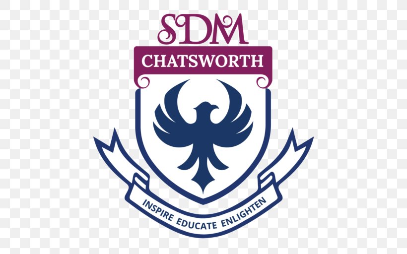 Chatsworth International School ASF Mexico Pre-school, PNG, 512x512px, School, Area, Brand, Education, Ib Diploma Programme Download Free