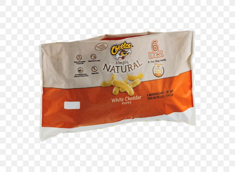 Cheddar Cheese Ingredient Cheetos, PNG, 600x600px, Cheddar Cheese, Cheese, Cheetos, Ingredient, Simply Market Download Free