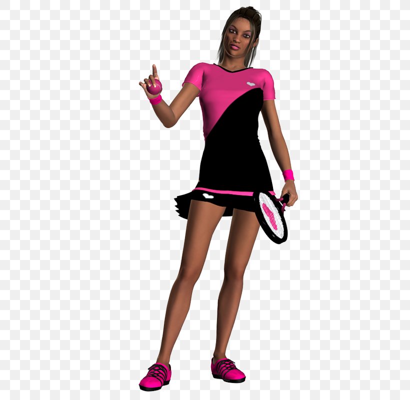 Cheerleading Uniforms Shoulder Sleeve, PNG, 666x800px, Cheerleading Uniforms, Arm, Cheerleading, Cheerleading Uniform, Clothing Download Free