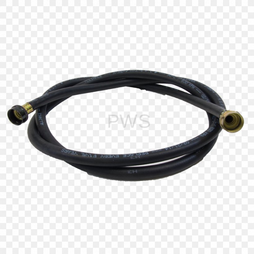 Class F Cable IEEE 1394 Electrical Cable Coaxial Cable Ethernet, PNG, 900x900px, Class F Cable, Cable, Coaxial Cable, Electrical Cable, Electronics Accessory Download Free