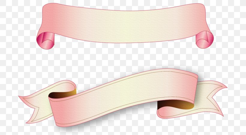 Clip Art, PNG, 699x450px, Postscript, Editing, Fashion Accessory, Pink, Ribbon Download Free