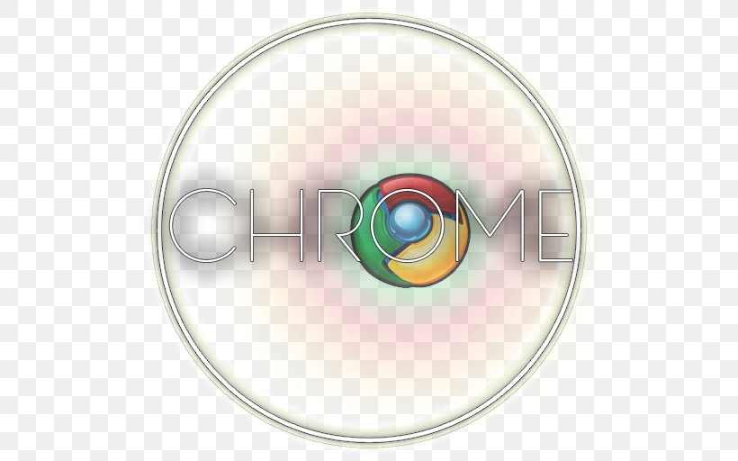 Google Chrome Dock Desktop Wallpaper, PNG, 512x512px, Google Chrome, Android, Apple, Close Up, Dock Download Free