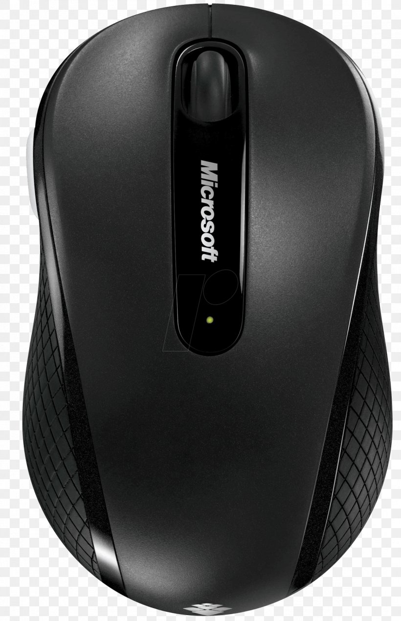 Computer Mouse Microsoft Wireless BlueTrack Optical Mouse, PNG, 1162x1800px, Computer Mouse, Bluetrack, Computer Component, Electronic Device, Input Device Download Free
