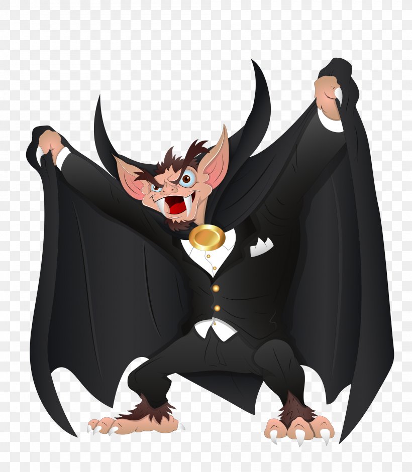 Count Dracula Cartoon Vampire, PNG, 2000x2295px, Count Dracula, Cartoon, Character, Dracula, Drawing Download Free