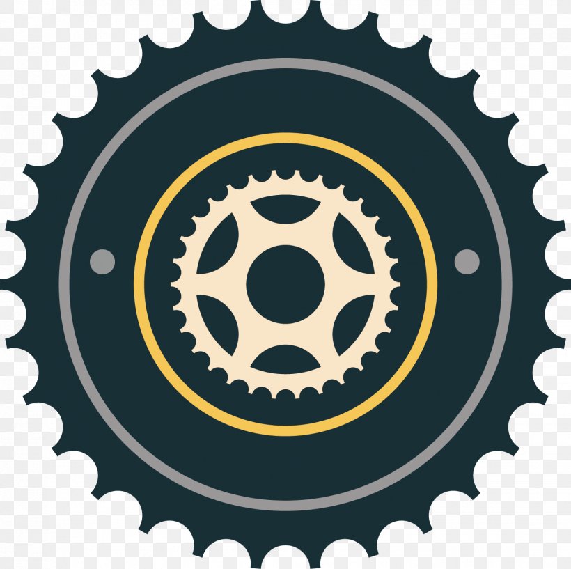Crankset Single-speed Bicycle Mountain Bike Shimano, PNG, 1531x1526px, Crankset, Bashguard, Bicycle, Bmx, Bolt Download Free