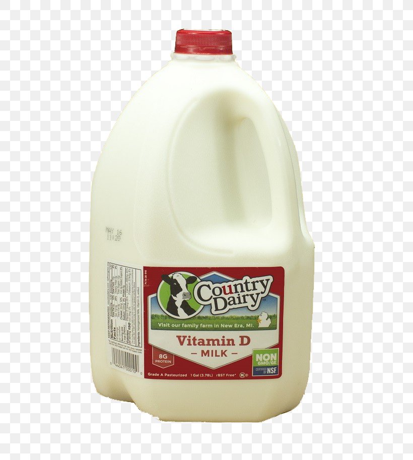Dairy Products Country Dairy Farm Store, PNG, 600x913px, Dairy Products, Dairy, Dairy Product, Ingredient, Liquid Download Free
