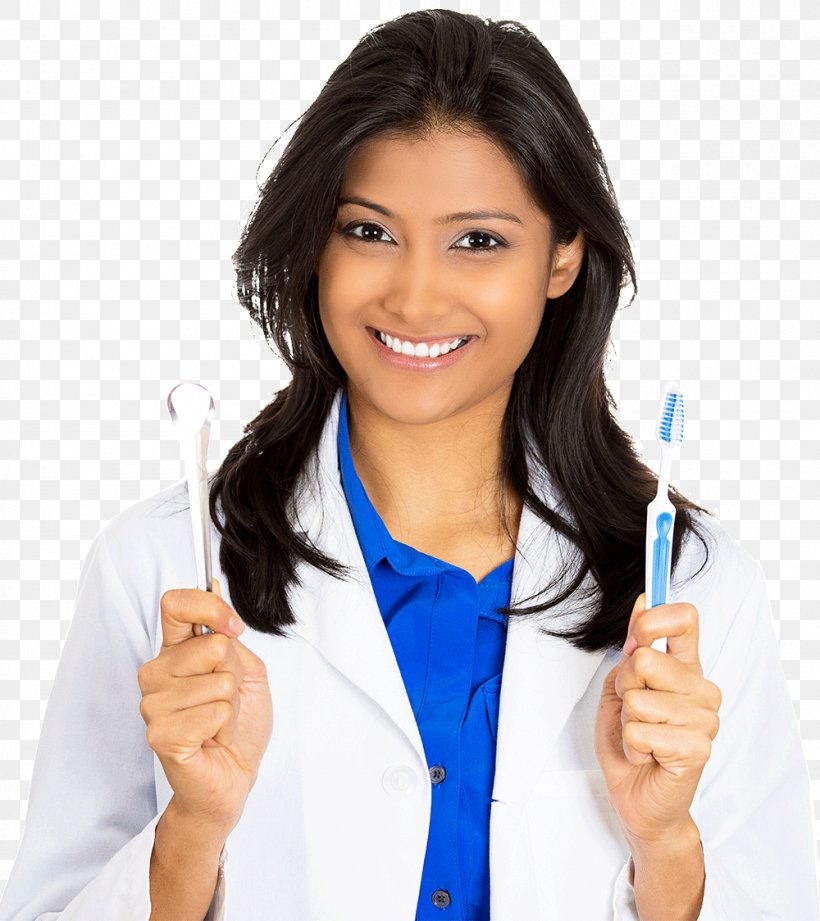 Dentistry Periodontal Disease Tooth Brushing Toothbrush, PNG, 1000x1124px, Dentist, Dental Anatomy, Dental Hygienist, Dental Implant, Dentistry Download Free