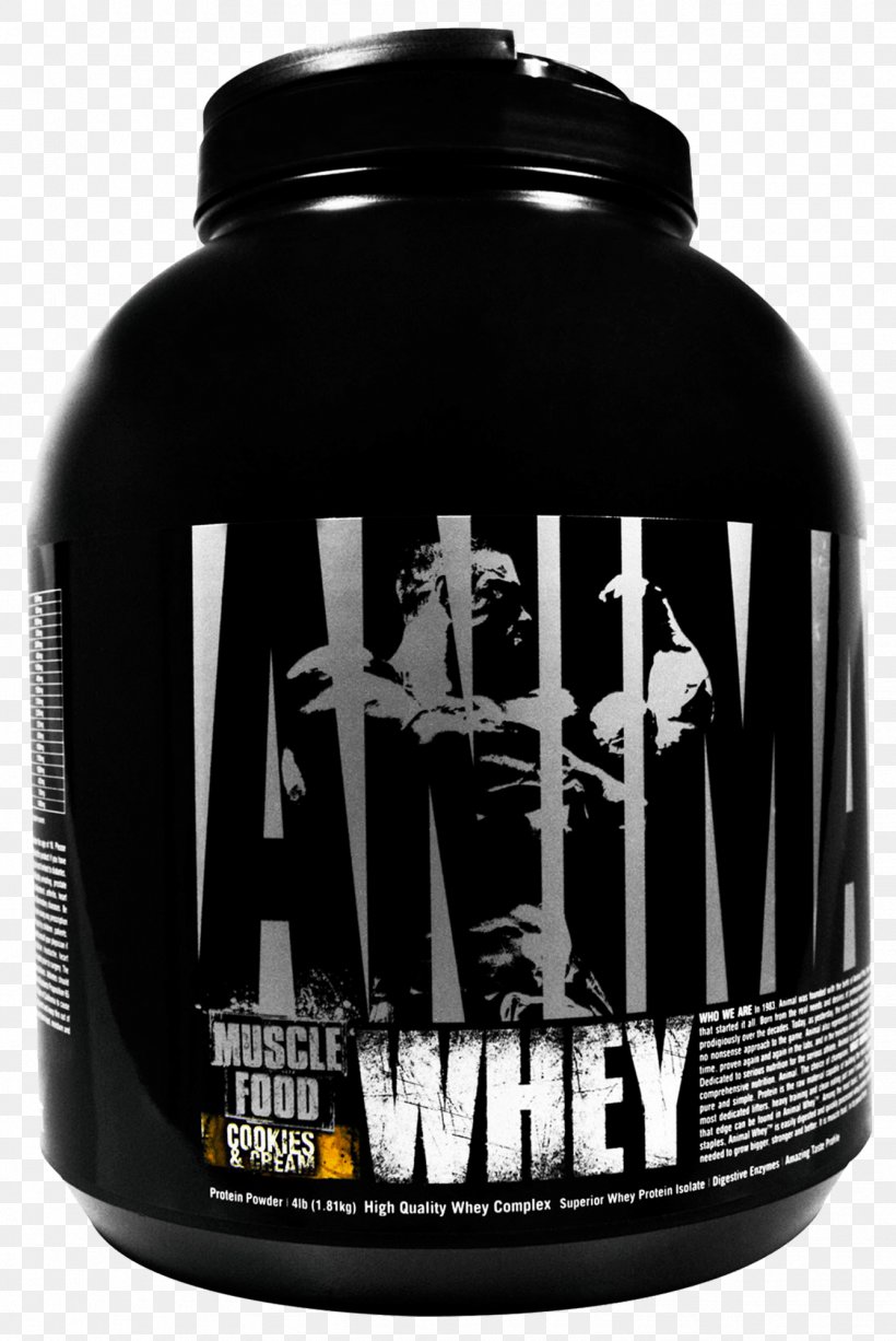 Dietary Supplement Whey Protein Isolate, PNG, 1337x2000px, Dietary Supplement, Animal Product, Bodybuilding Supplement, Carbohydrate, Chocolate Download Free