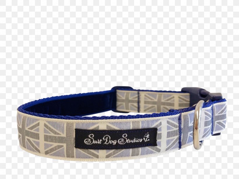 Dog Collar Leash Webbing, PNG, 1280x960px, Dog, Campervans, Clothing Accessories, Collar, Comfort Download Free