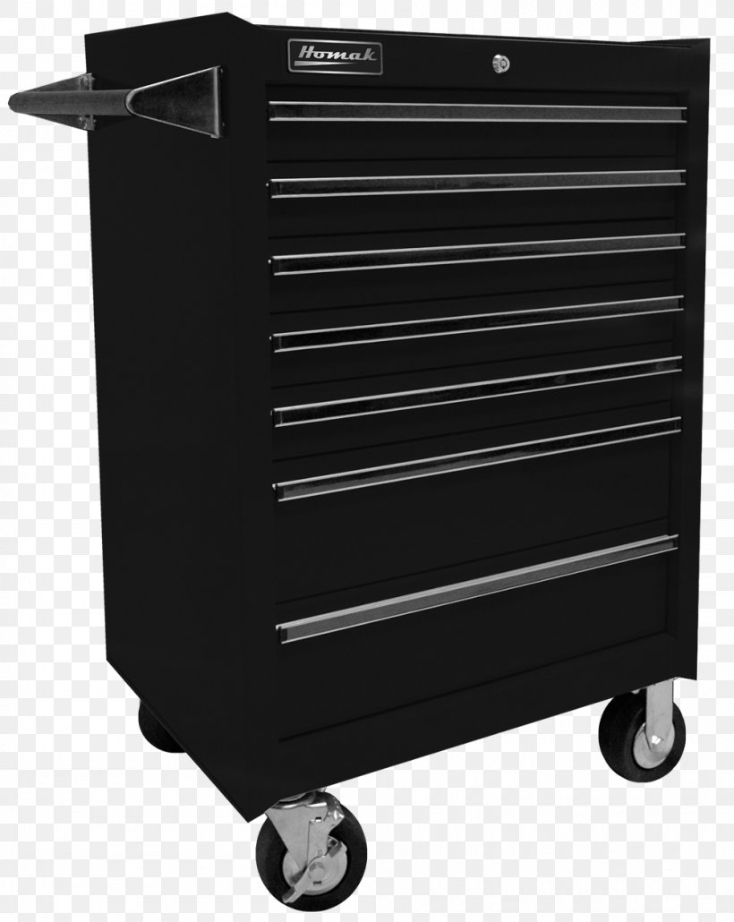 Drawer Cabinetry Tool Boxes Hand Tool, PNG, 1000x1257px, Watercolor, Cartoon, Flower, Frame, Heart Download Free