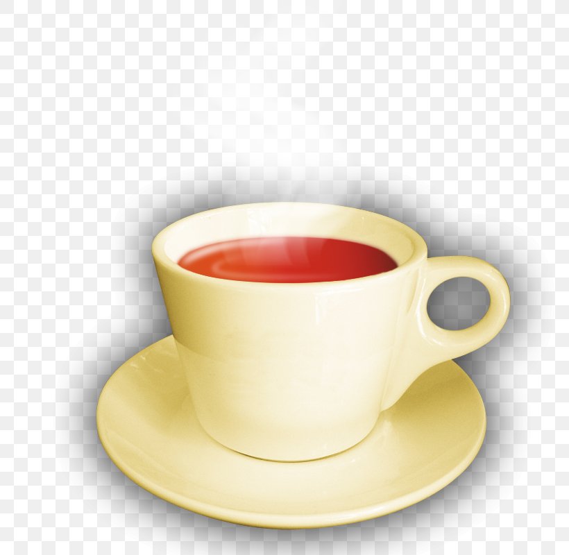 Earl Grey Tea Coffee Cup Cuban Espresso, PNG, 800x800px, Tea, Caffeine, Coffee, Coffee Cup, Coffee Milk Download Free