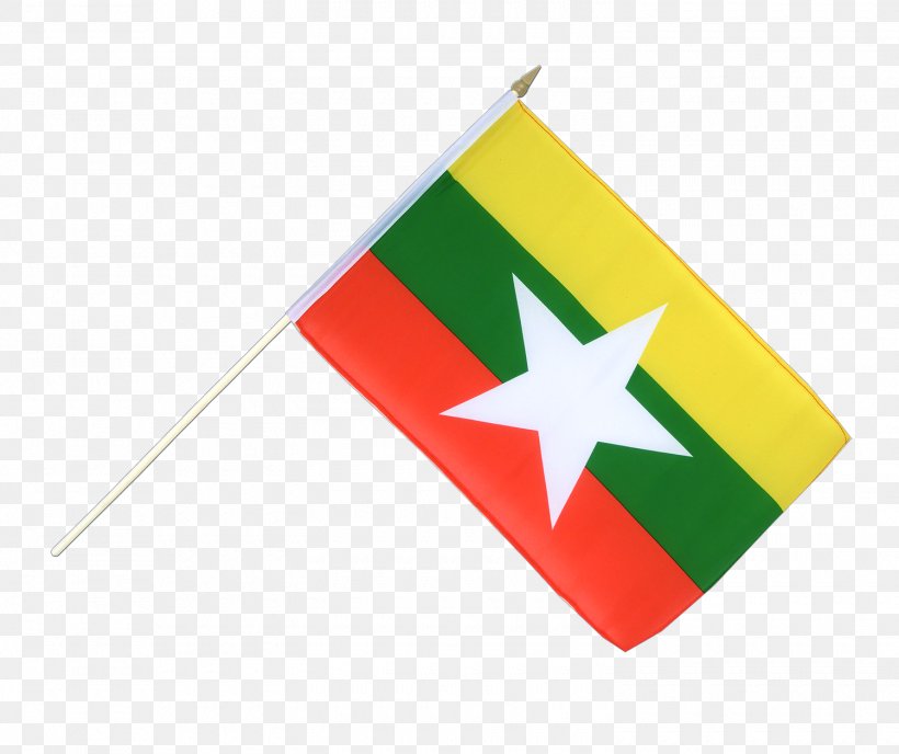 Flag Of Myanmar Burma Fahne Flag Of China, PNG, 1500x1260px, Flag, Burma, Centimeter, Fahne, Flag Of China Download Free
