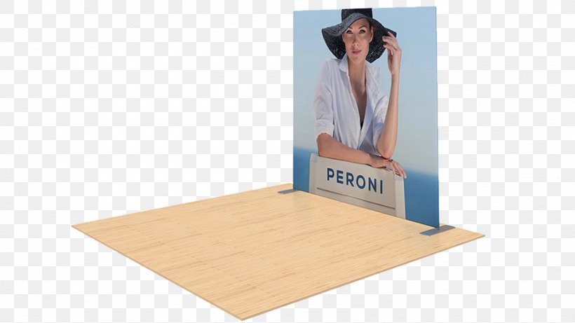 Floor Table Wall Framing Mat, PNG, 1492x839px, Floor, Bag, Box, Flooring, Framing Download Free