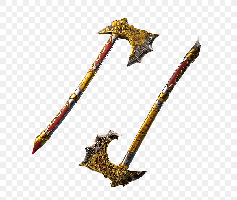 For Honor Axe Xbox One PlayStation 4 Weapon, PNG, 770x690px, For Honor, Axe, Battle Pass, Berserker, Chemical Element Download Free