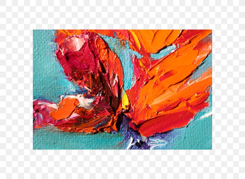 Fouquieria Splendens Painting Acrylic Paint Art, PNG, 600x600px, Fouquieria Splendens, Acrylic Paint, Art, Flower, Fouquieria Download Free
