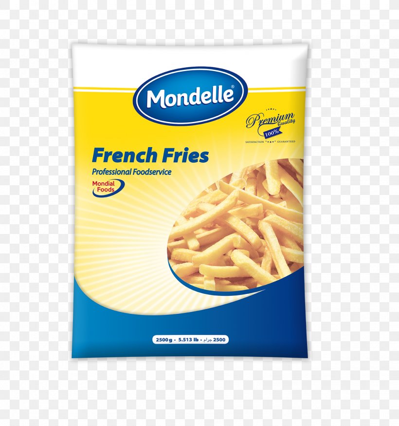 French Fries Vegetarian Cuisine Frozen Food Potato, PNG, 1433x1528px, French Fries, Al Dente, Bucatini, Condiment, Cuisine Download Free