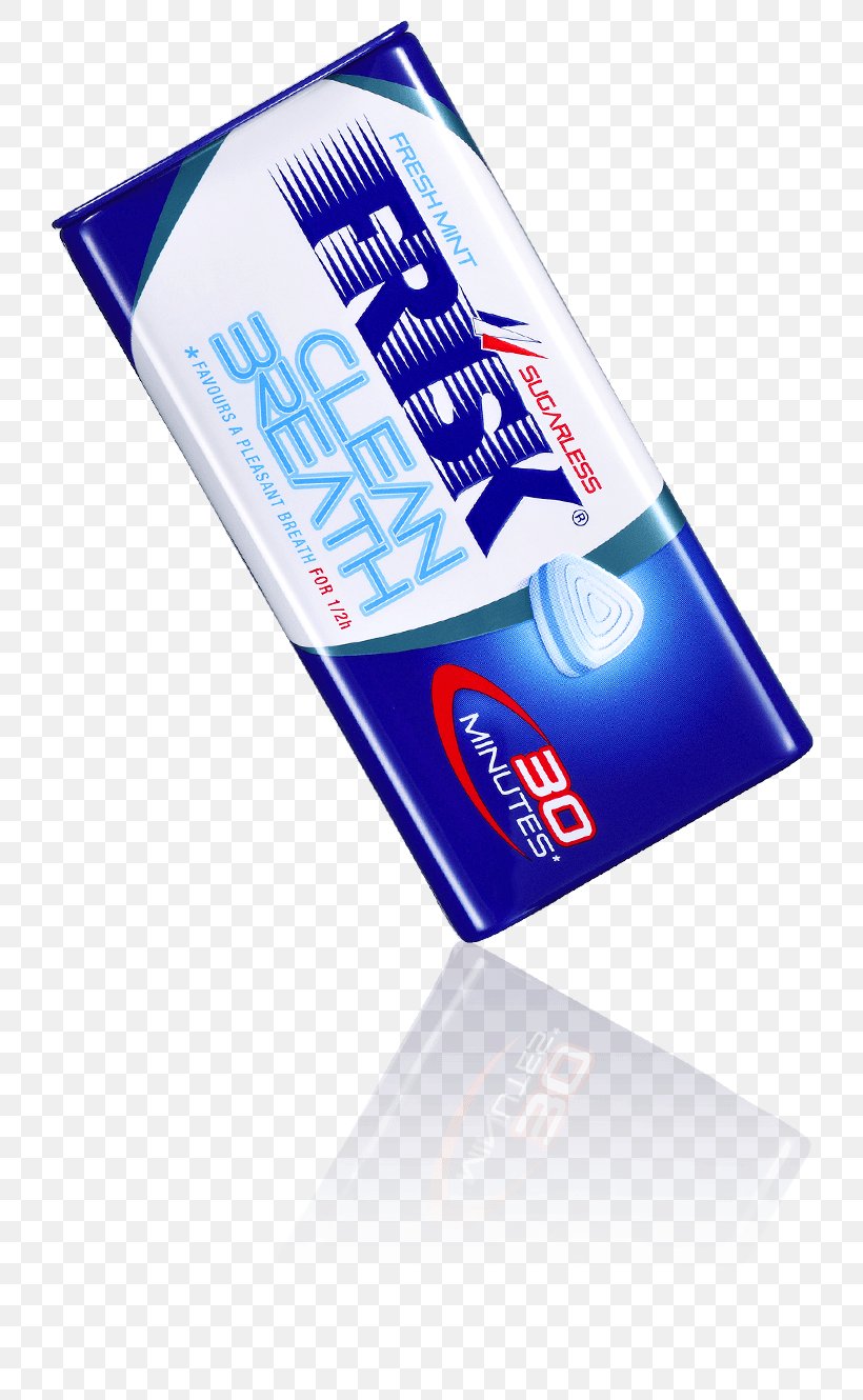 Frisk Brand Product Design Logo, PNG, 766x1330px, Frisk, Brand, Computer Font, Kracie Holdings Ltd, Logo Download Free