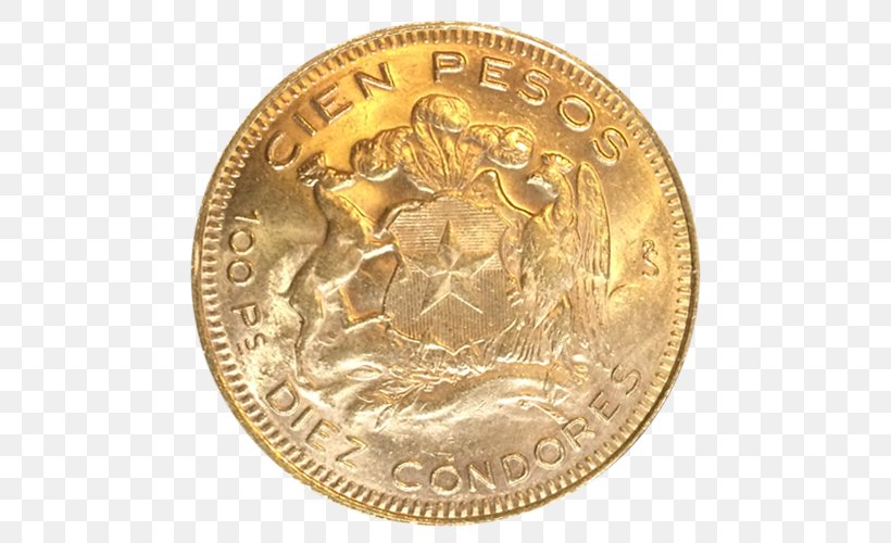Gold Coin Gold Coin Britannia Gold As An Investment, PNG, 500x500px, Coin, Brass, Britannia, Bronze Medal, Bullion Download Free