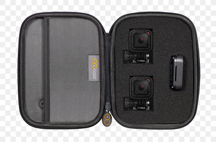 GoPro Case Black Industrial Design Digital Cameras, PNG, 2048x1349px, Gopro, Case, Case Black, Computer Hardware, Digital Cameras Download Free
